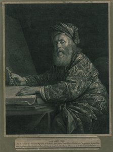 Arşimet